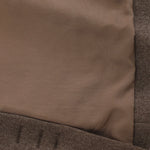 Elegant Solid Waistcoat for Women Image