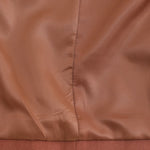 Elegant Plain Waistcoat for Women Image