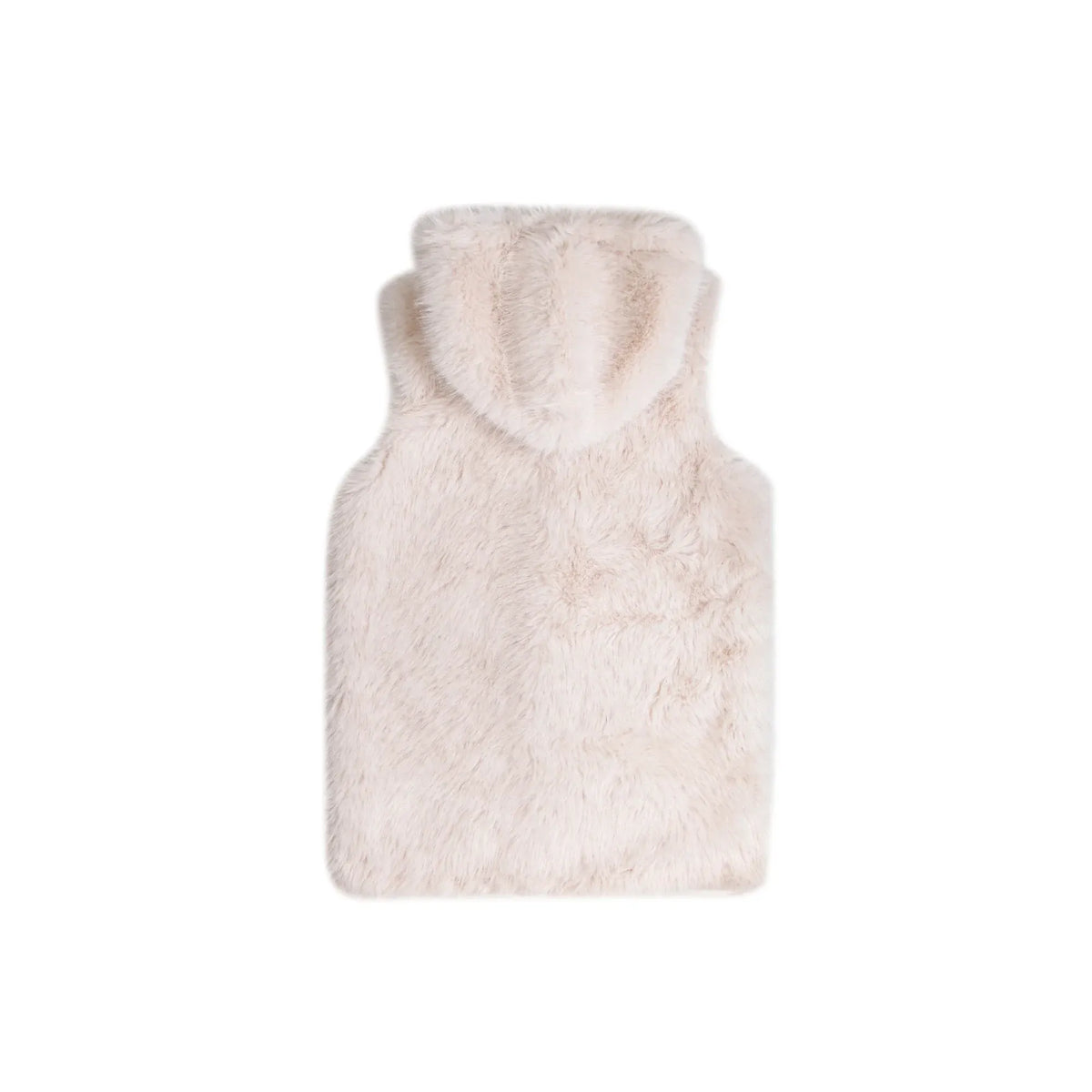 Elegant Waistcoat for Women Image