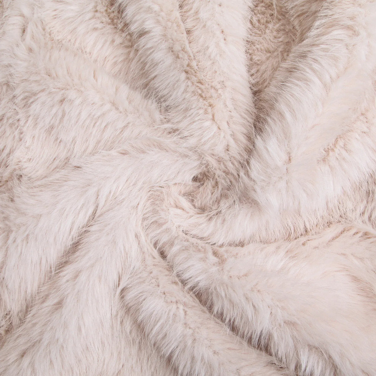 Elegant Waistcoat for Women Image