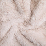 Elegant Waistcoat for Women Image