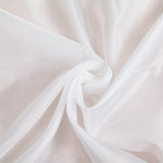 Elegant Waistcoat for Women Image