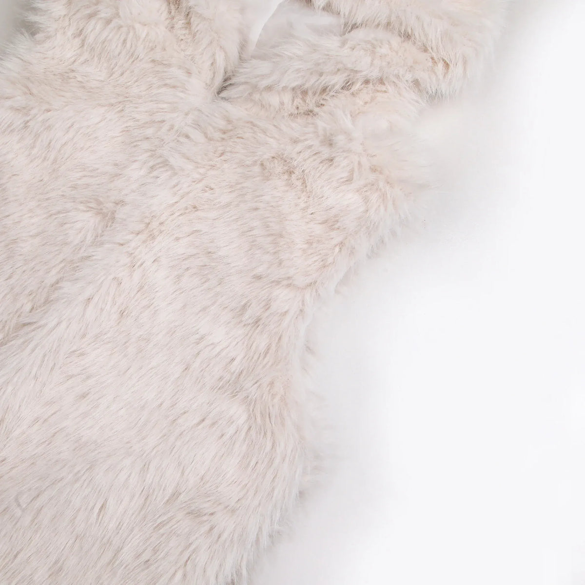 Elegant Waistcoat for Women Image