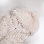 Elegant Waistcoat for Women Image