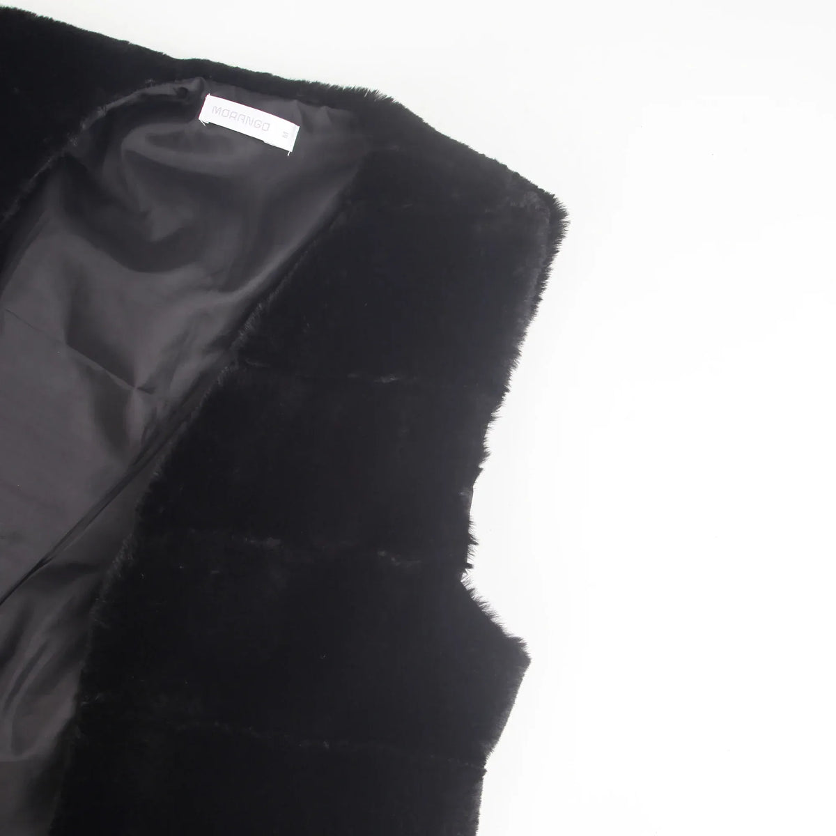 Elegant Waistcoat for Women Image