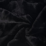 Elegant Waistcoat for Women Image