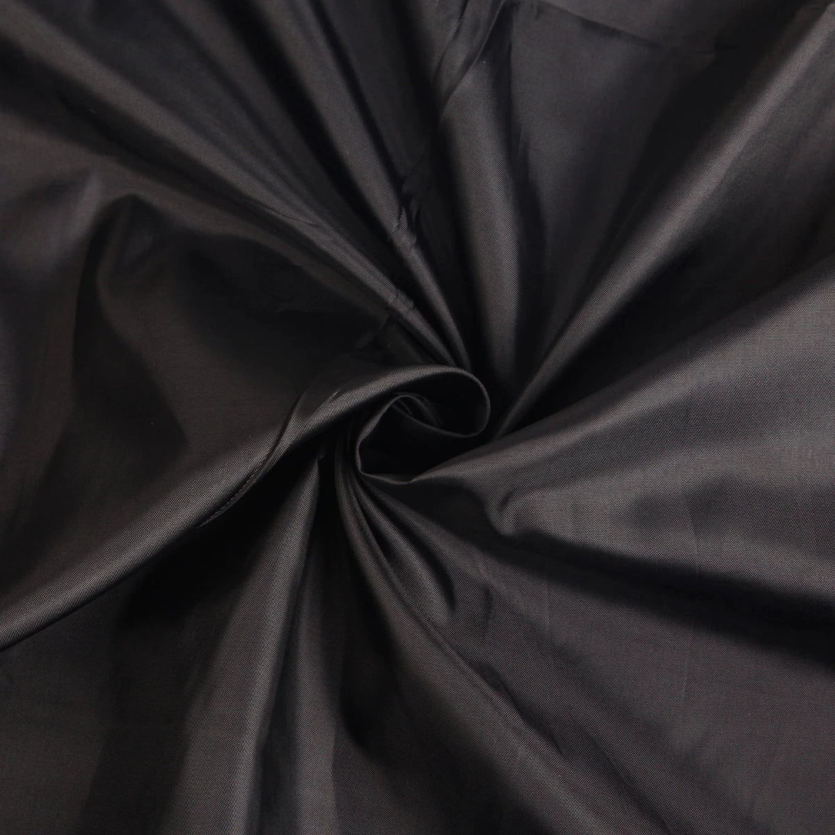 Elegant Waistcoat for Women Image