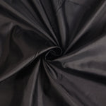 Elegant Waistcoat for Women Image