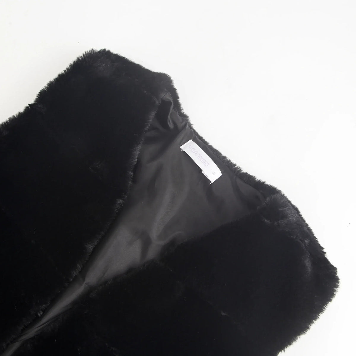 Elegant Waistcoat for Women Image