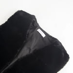 Elegant Waistcoat for Women Image