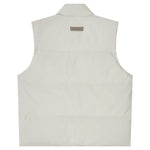 Jacket with Stand Collar for Men Image