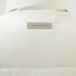 Jacket with Stand Collar for Men Image