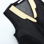 Embroidery Waistcoat For Baby Boy