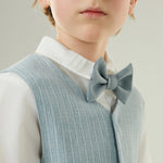 جاليه كاجوال مخطط للأولاد