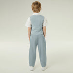 جاليه كاجوال مخطط للأولاد