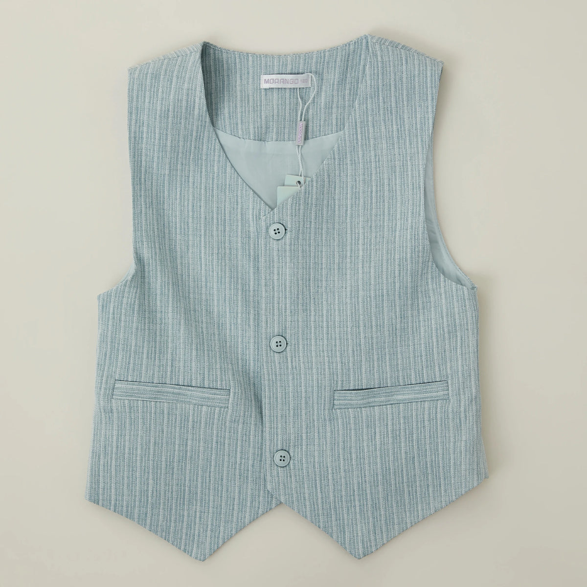 جاليه كاجوال مخطط للأولاد