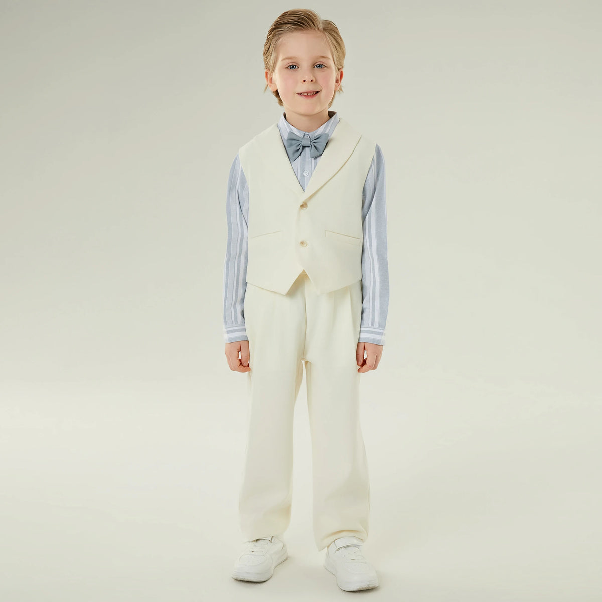 جاليه ساده عصري للأولاد