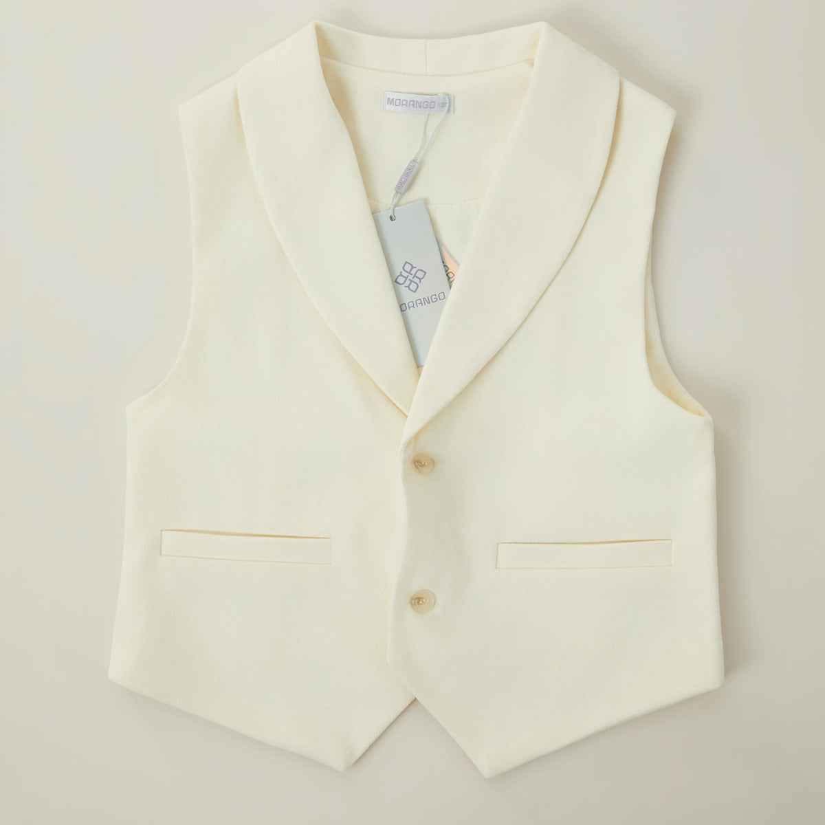 جاليه ساده عصري للأولاد