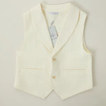 جاليه ساده عصري للأولاد