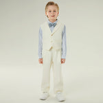 جاليه ساده عصري للأولاد