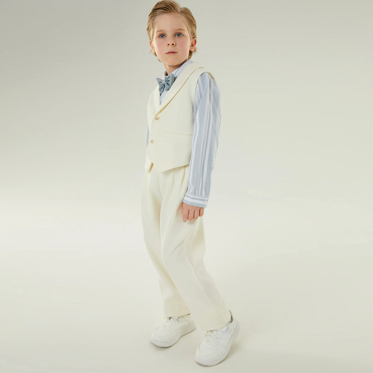 جاليه ساده عصري للأولاد