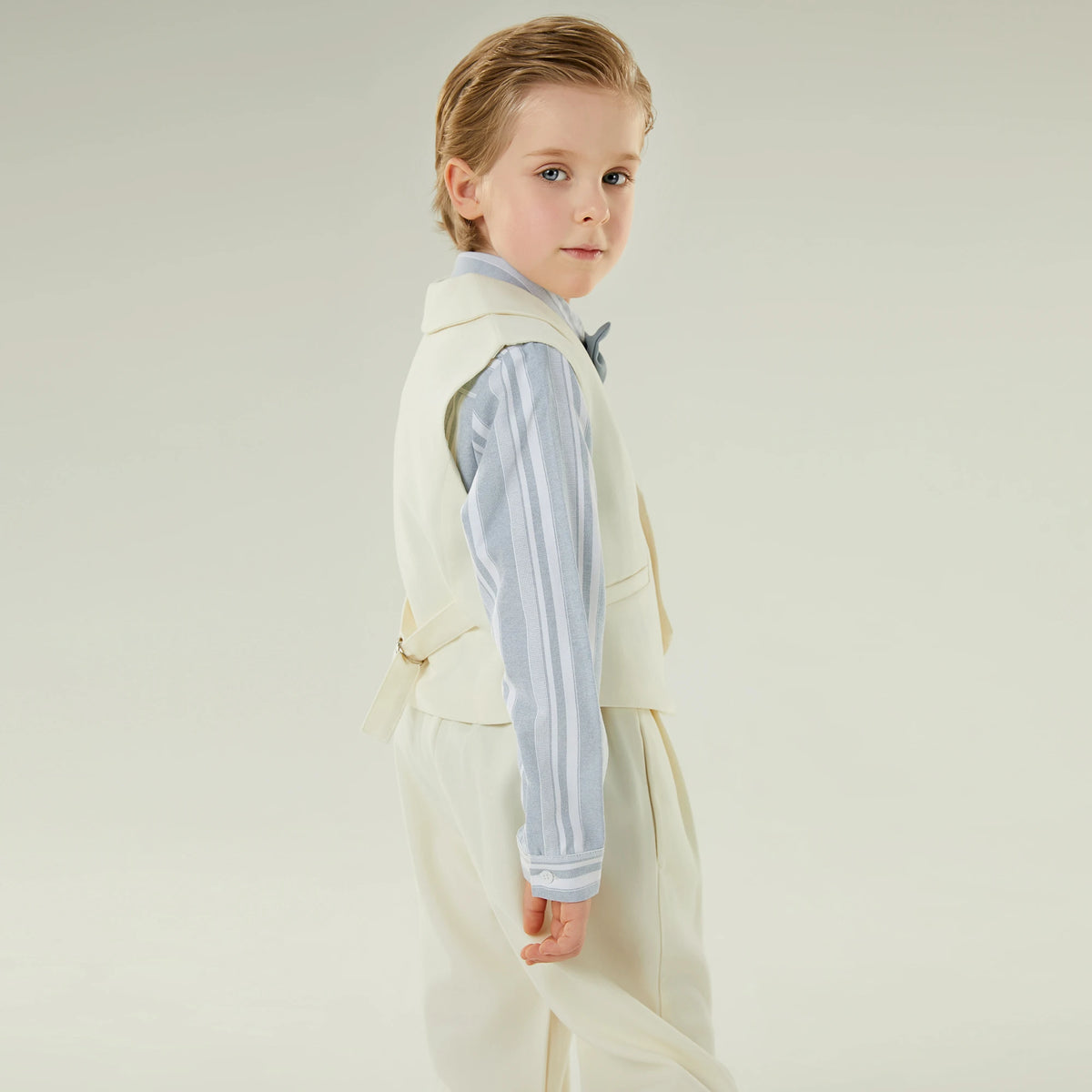 جاليه ساده عصري للأولاد