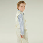 جاليه ساده عصري للأولاد