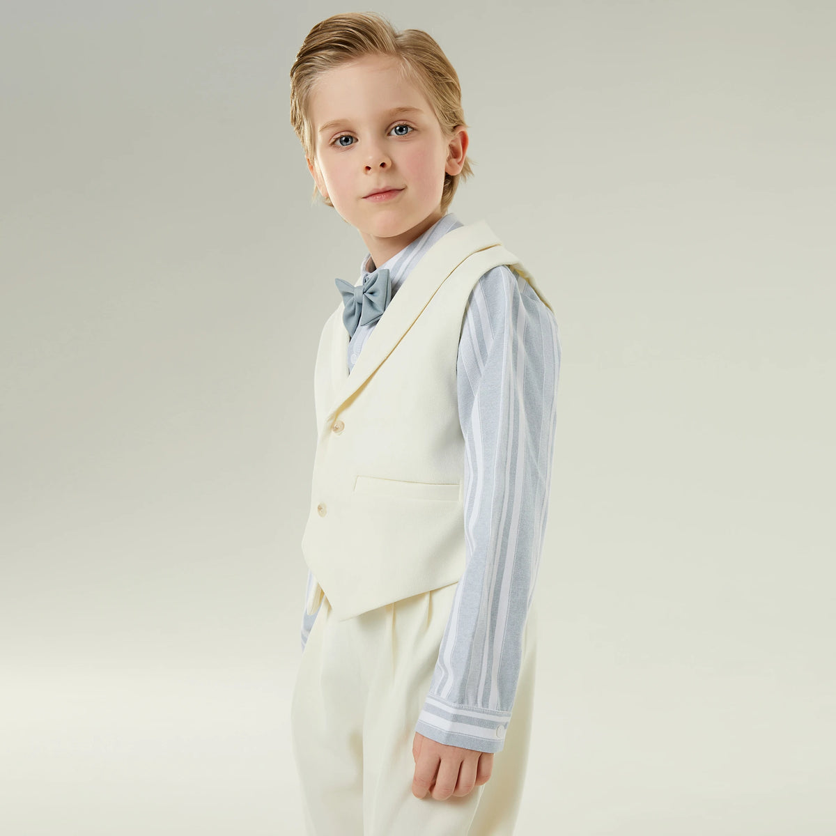 جاليه ساده عصري للأولاد