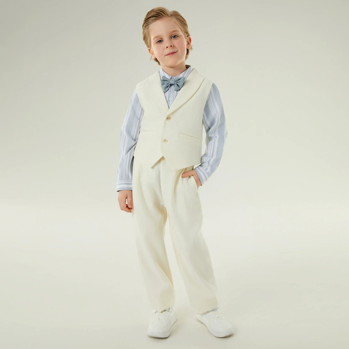 جاليه ساده عصري للأولاد