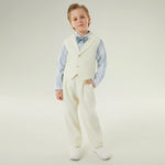 جاليه ساده عصري للأولاد