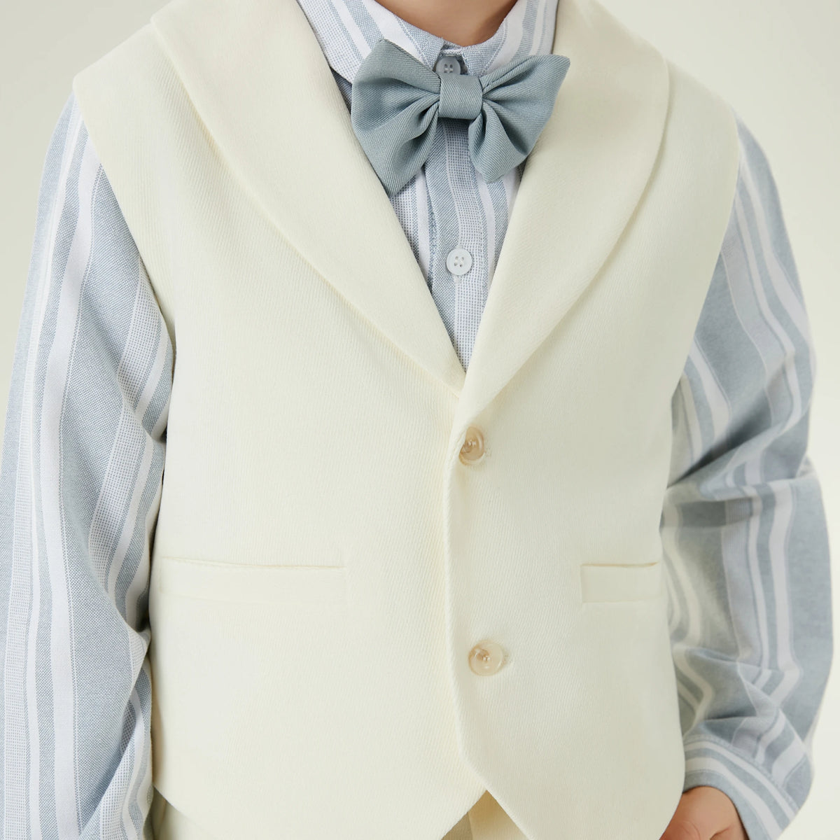 جاليه ساده عصري للأولاد