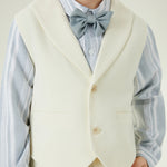 جاليه ساده عصري للأولاد