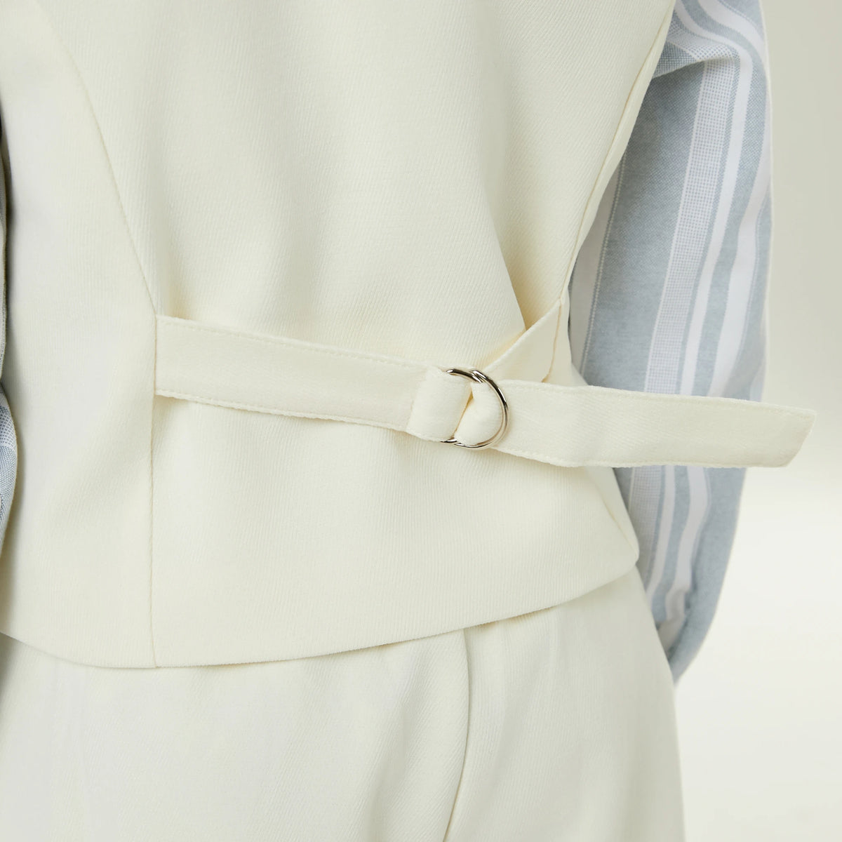 جاليه ساده عصري للأولاد