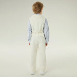 جاليه ساده عصري للأولاد