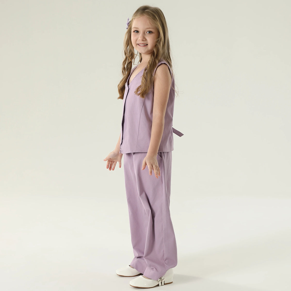 جالية ساده عصري للبنات