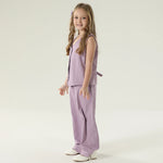 جالية ساده عصري للبنات