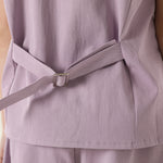 جالية ساده عصري للبنات