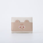 محفظة للبنات