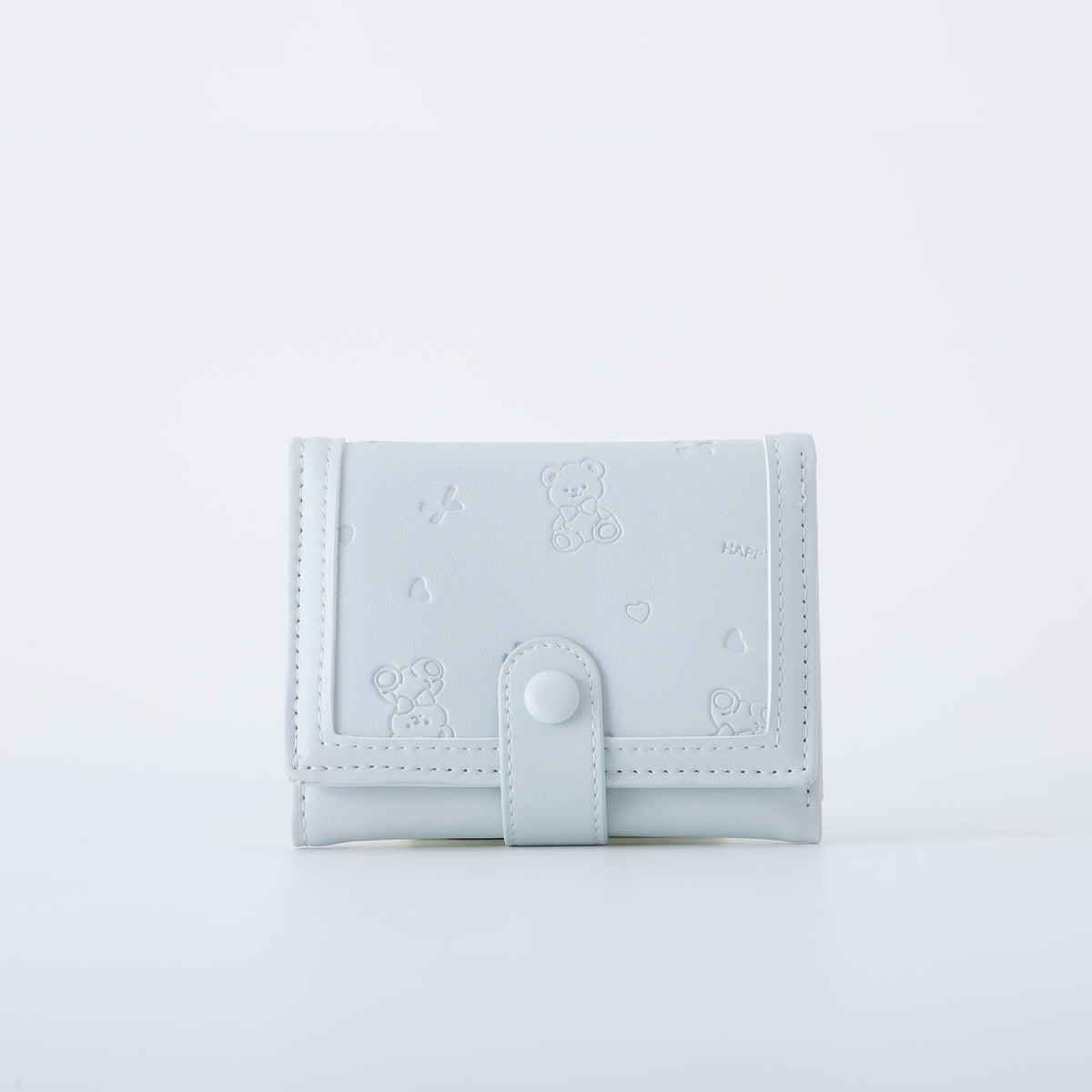 محفظة للبنات