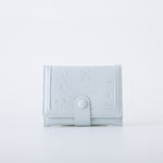 محفظة للبنات