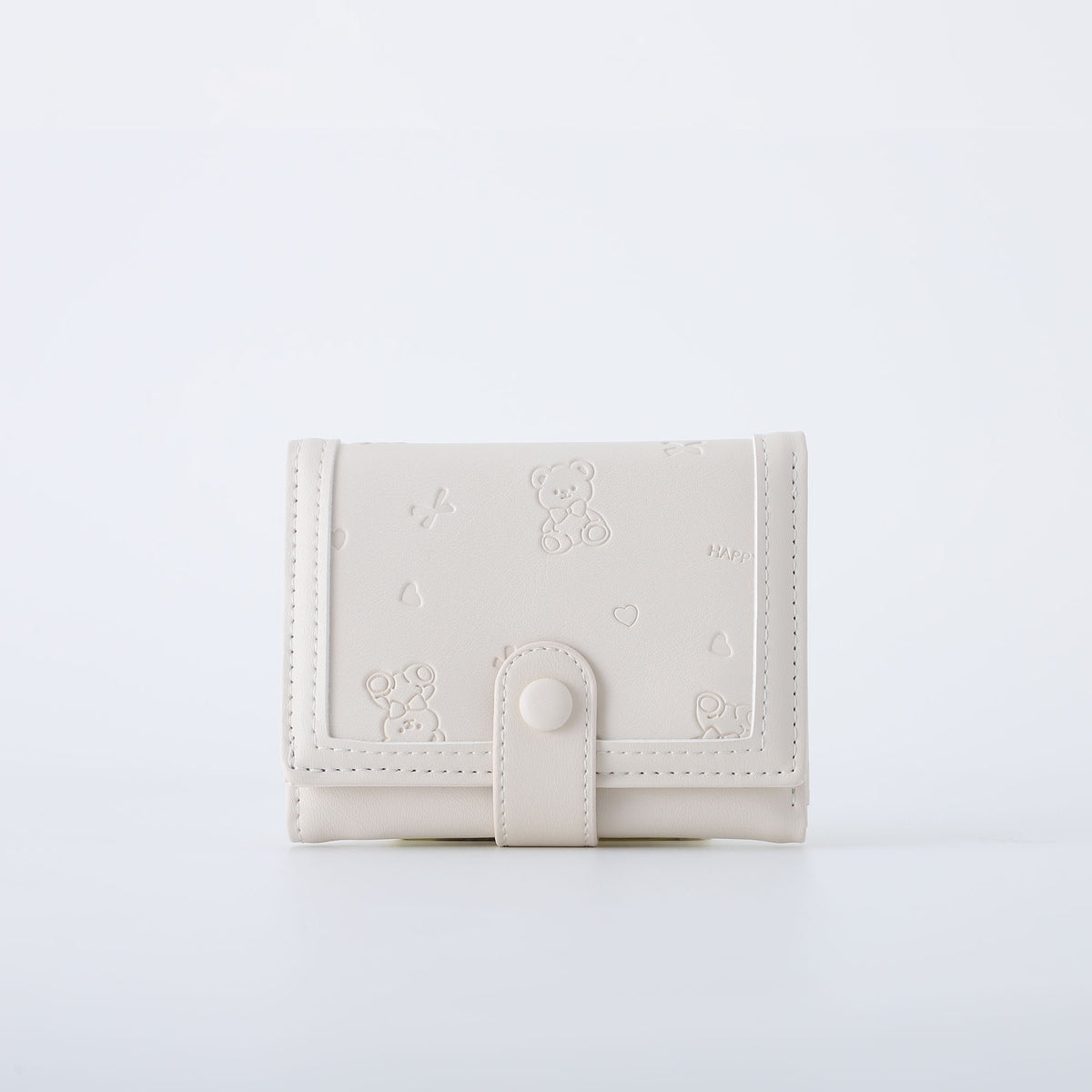 محفظة للبنات