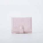 محفظة للبنات