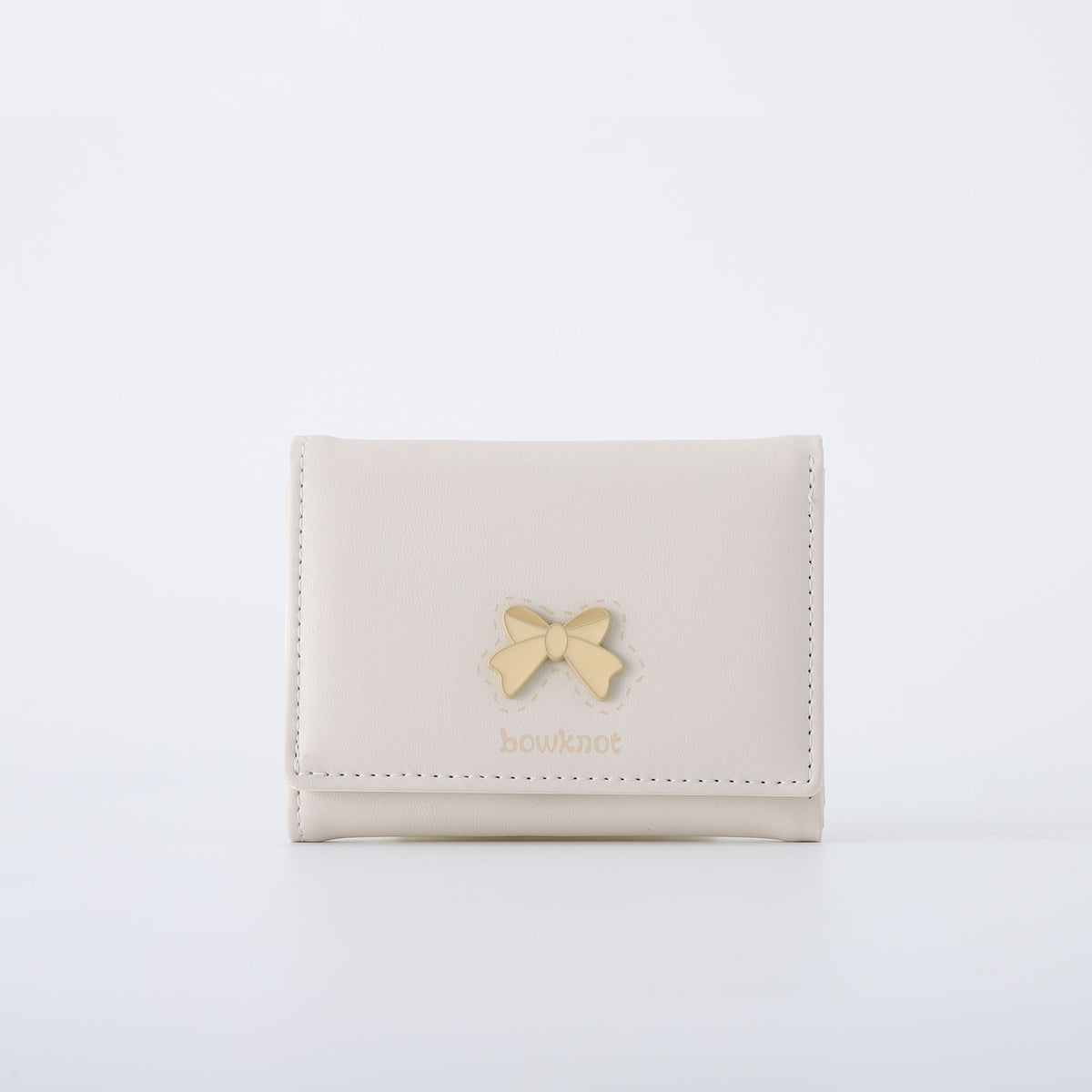 محفظة للبنات