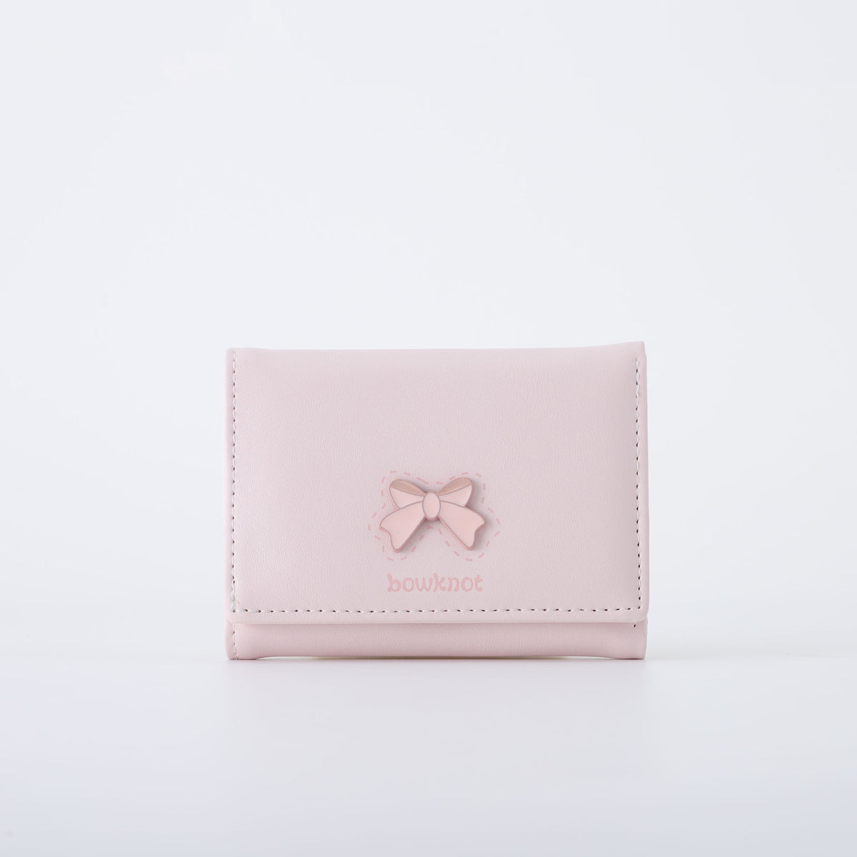 محفظة للبنات