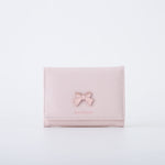 محفظة للبنات