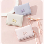 محفظة للبنات