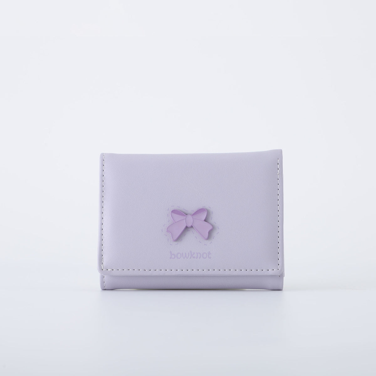 محفظة للبنات