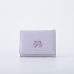 محفظة للبنات