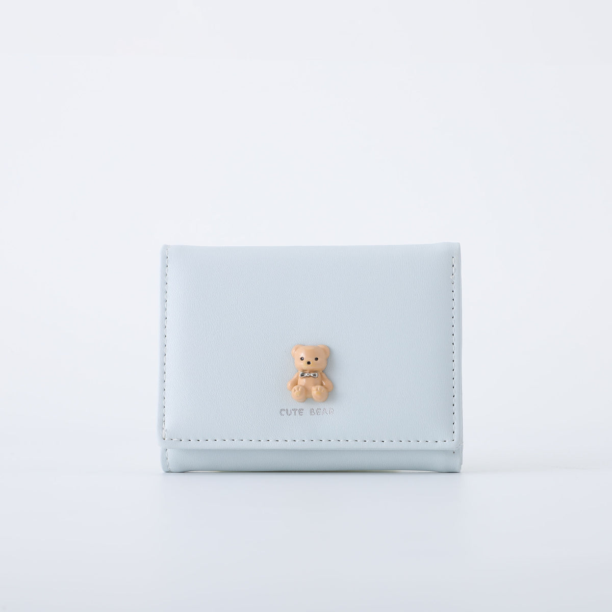 محفظة للبنات