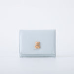 محفظة للبنات